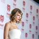 Image for article titled 1 percent of recording artists earn 77 percent of recorded music revenue